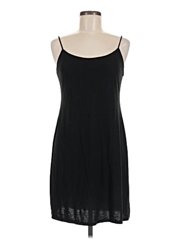 Natori Tank Top (view 1)