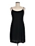 Natori Black Tank Top Size M - photo 1