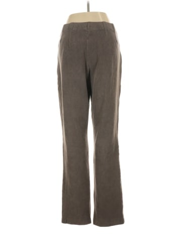 L.L.Bean Casual Pants (view 2)