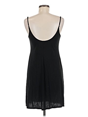 Natori Tank Top (view 2)