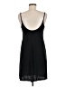 Natori Black Tank Top Size M - photo 2
