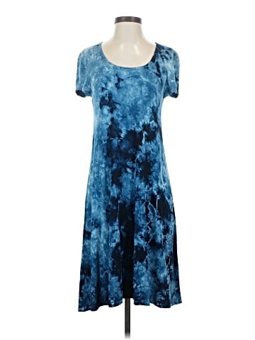 Karen Kane Casual Dress (view 1)
