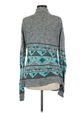 Vanity Cardigan (view 2)