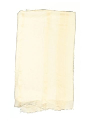 Nordstrom Scarf (view 2)