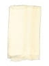 Nordstrom Ivory Scarf One size - photo 2
