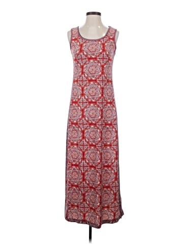 Max Studio Casual Dress (view 1)