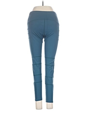 Oiselle Active Pants (view 2)