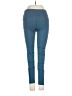 Oiselle Blue Active Pants Size 4 - photo 2