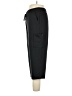 Woman Within Black Cargo Pants Size 18 (L) - photo 5
