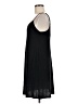 Natori Black Tank Top Size M - photo 5