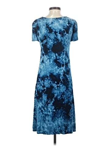 Karen Kane Casual Dress (view 2)