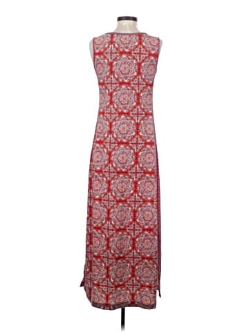 Max Studio Casual Dress (view 2)