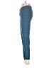Oiselle Blue Active Pants Size 4 - photo 5