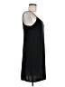 Natori Black Tank Top Size M - photo 4