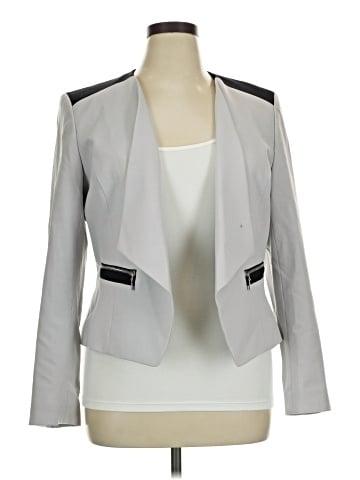 Nine West Blazer (view 1)