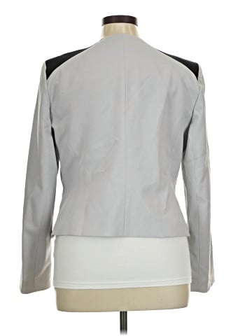 Nine West Blazer (view 2)