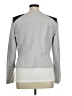 Nine West Gray Blazer Size 14 - photo 2