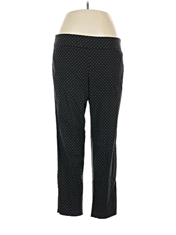George Active Pants (view 1)