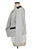 Nine West Gray Blazer Size 14 - photo 5