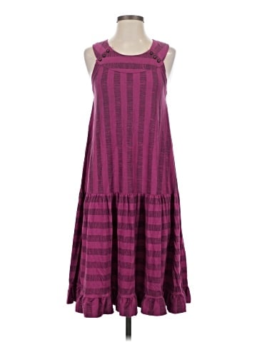 Marc by Marc Jacobs Casual Dress (view 1)