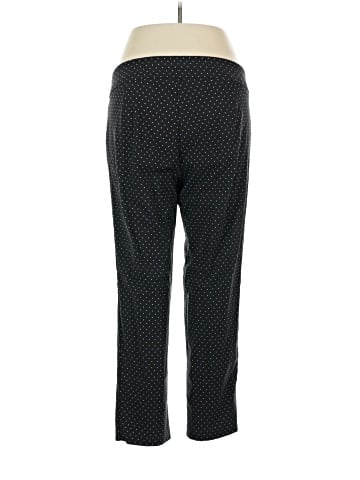 George Active Pants (view 2)