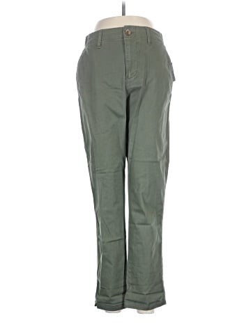 Old Navy Jeggings (view 1)