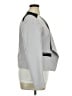 Nine West Gray Blazer Size 14 - photo 4