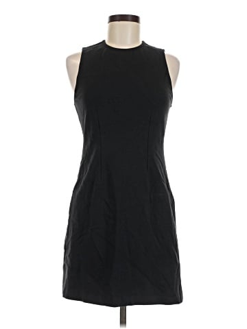 Everlane Casual Dress (view 1)