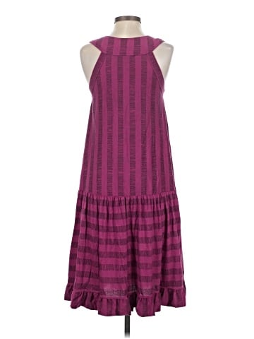 Marc by Marc Jacobs Casual Dress (view 2)