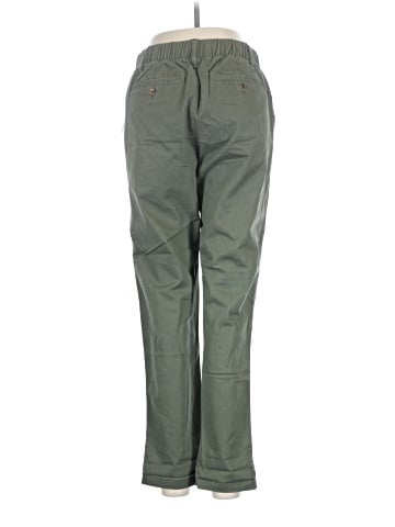 Old Navy Jeggings (view 2)