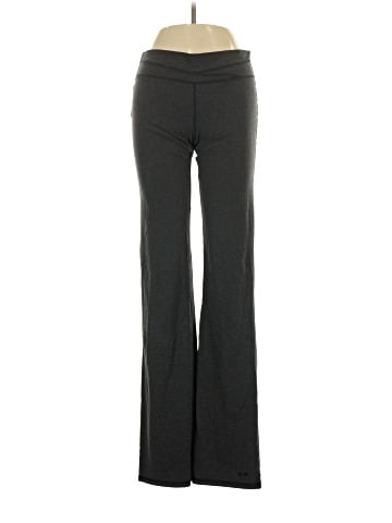 C9 By Champion Dress Pants (view 1)