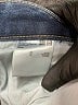 Uniqlo Blue Jeans Size 30 waist - photo 8