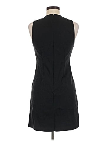 Everlane Casual Dress (view 2)