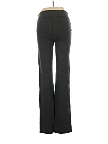 C9 By Champion Dress Pants (view 2)