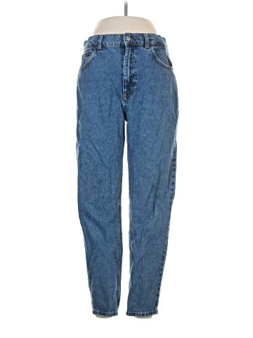 Pull&Bear Jeans (view 1)