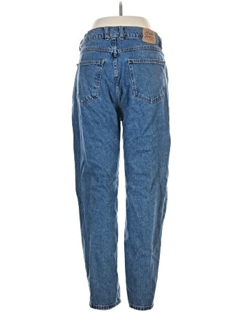 Pull&Bear Jeans (view 2)