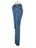 Pull&Bear Blue Jeans Size 8 - photo 5