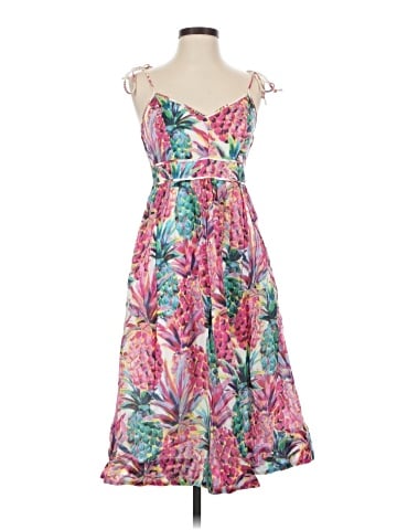 J.Crew Cocktail Dress (view 1)