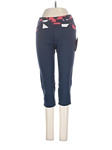Oiselle Active Pants (view 1)
