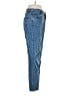 Pull&Bear Blue Jeans Size 8 - photo 4