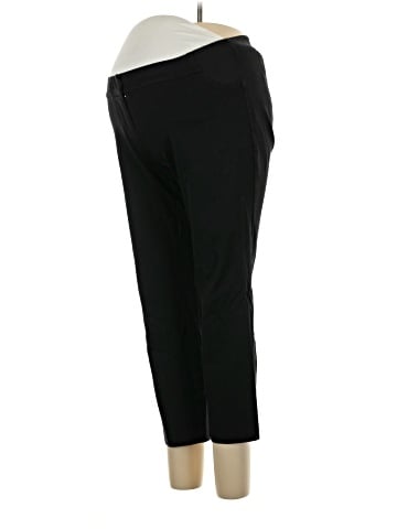 A Pea in the Pod Active Pants (view 1)