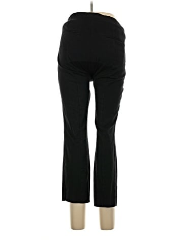 A Pea in the Pod Active Pants (view 2)