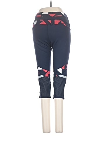 Oiselle Active Pants (view 2)