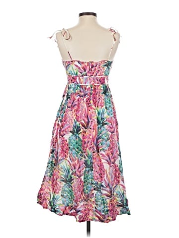 J.Crew Cocktail Dress (view 2)