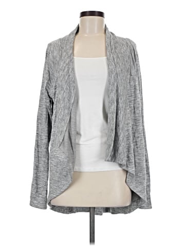Athleta Cardigan (view 1)