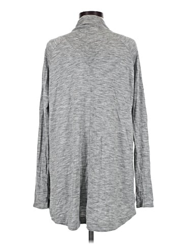 Athleta Cardigan (view 2)