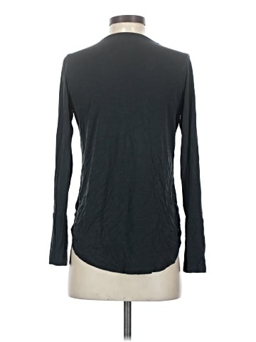 Abbeline Long Sleeve Top (view 2)