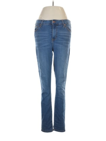 Celebrity Pink Jeans (view 1)