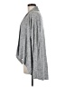 Athleta Gray Cardigan Size M (tall) - photo 5
