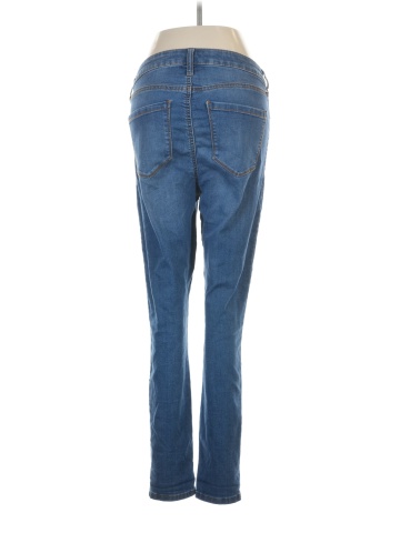 Celebrity Pink Jeans (view 2)